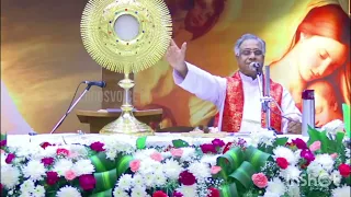 How To do SEP PRAYER and what blessings hidden in this prayer must watch imp video