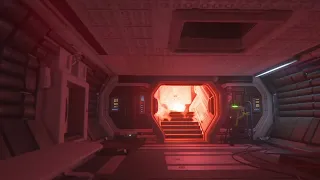 Alien: Isolation - Well that was a fail