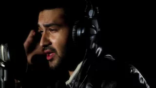 Woh Beetay Din Yaad Hain By Afraz Rasool (cover)