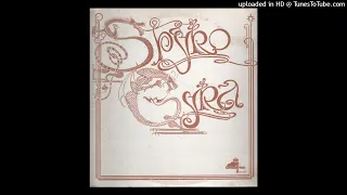 Shaker Song - Spyro Gyra