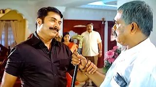 2024  | New  | Full movie | Mammooka |  malayalam   | mass action   | Full movie  malayalam  |  HD