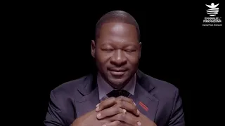 Emmanuel Makandiwa | The Effectiveness of the Word of God| Part 1