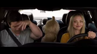 Ted 2 Nelly