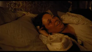 The Favourite – Official Theatrical Trailer 2