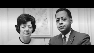 ABDUCTIONS ARE REAL: BETTY AND BARNEY HILL