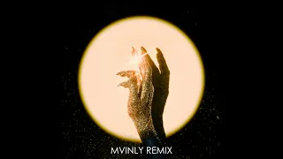 The Limba - Я опоздал (MVINLY Remix)