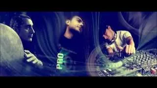 Alim Qasimov-Shikayet feat DJ Pasha ft DJ Xalid exclusive remix 2012.wmv 3.wmv.mp4