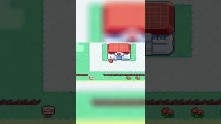 LOS POKÉMON MÁS EXTRAÑOS DE ATRAPAR #shorts