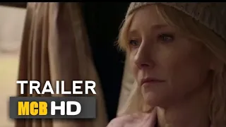THE VANISHED Official Trailer (2020) - Thriller, Mystery Movie HD | Movieclips Binge | MCB
