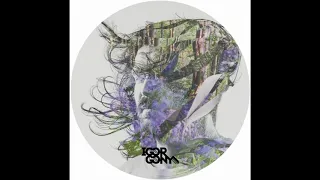 Bibio - Old Graffiti (Igor Gonya Edit) [FREEDOWNLOAD]