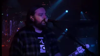 Seether - Wasteland [Acoustic] (LIVE) [HD]