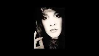 Rhiannon  (Demo) - Stevie Nicks