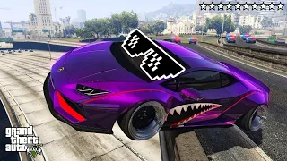 BEST OF 2022 GTA 5 THUG LIFE: Funny Moments (GTA 5 Epic Wins & Fails)