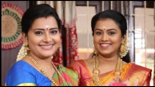 Azhagu serial promo review 662 | அழகு | 27/01/2020|