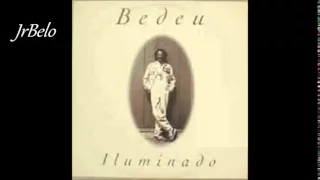 Bedeu -  Iluminado 1993 JrBelo