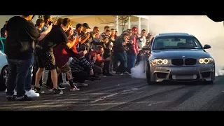 H2Oi 2017 Aftermovie // Aesthetic Media