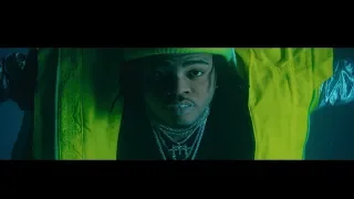 Gunna - One Call (Official Video) [Drip or Drown 2]