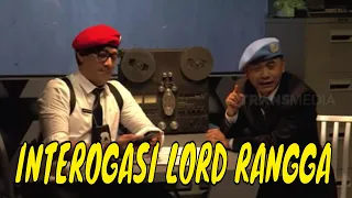 INTEROGASI LORD RANGGA | LAPOR PAK! (19/05/21)