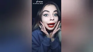 Танцуй под Бузову подборка лучших видео TIK TOK #1