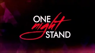 DJ Ankur - IJAZAT (One Night Stand) REMIX [Extended Edit]