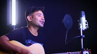 Tune Mujhe Pehchana Nahin | Raju Chacha |Ajay Devgan, Kajol |Shaan | Guitar cover