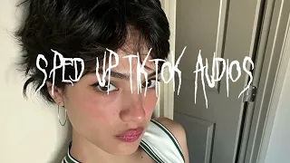 speed up tiktok audios (part 7)