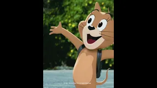 Tom & Jerry ! Count On Me  Bruno Mars #shorts #whatsappstatus #tomandjerry #jerry #tom
