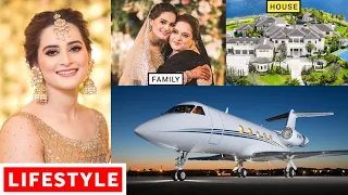 Minal Khan Lifestyle 2023, Age, Husband, Boyfriend, Biography, Cars, House, Family,Income & Networth