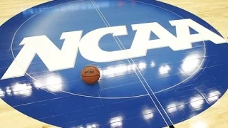 Ncaa basketball