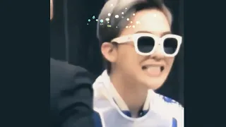 Gdragon Cute and Funny Moments