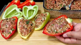 НАУЧИЛ ТУРЕЦКИЙ ПОВАР! Это TOP БЛЮДО Покоряет сразу! Невероятно вкусно. SAMIRA GOTOVIT.