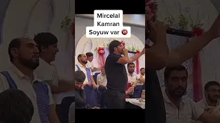 Belə meyxana olmaz. Bu meuxana deyil qafiyeli sögüşməkdi