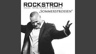 Sommersprossen (Ramba Zamba Remix)