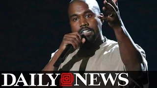 Kanye West Blasts Wiz Khalifa in Epic Twitter Rant