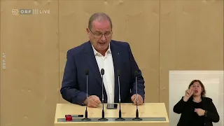 2022-11-18 40 Dietmar Keck SPÖ