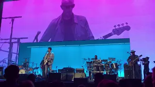 John Mayer - I Don’t Trust Myself (With Loving You) - Live at London O2 2019 HD