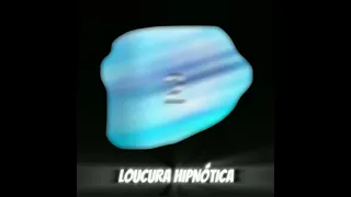 LOUCURA HIPNÓTICA V2