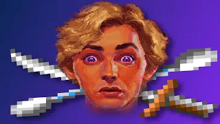 Secret of Monkey Island Speedrun History