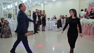 @Aydemir.Shumahov | Кабардинский танец | Kabardian dance | Beautiful wedding | Beautiful dance |