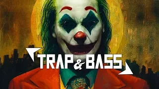 Trap Music 2019 ✖ Bass Boosted Best Trap Mix ✖ #32