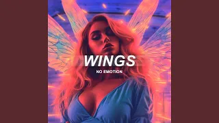 Wings (Techno)