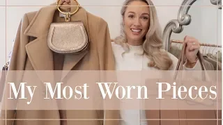MY TOP 15 FASHION PURCHASES EVER! // Fashion Mumblr
