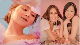 KATHNIEL KATHRYN BERNARDO GRABE PINASALAMATAN NG CEO NG HAPPY SKIN MAY SURPRESA PA ABANGAN