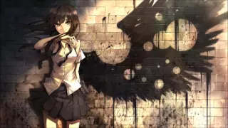 Nightcore- Take Me Home (Hollywood Undead)