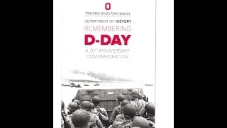 Invasion: They Are Coming! Legends of the German Defense of Normandy 70 Years On