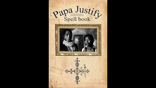 THE SKELETON KEY (THE REAL PAPA JUSTIFY) EVERY CULT MOVIE IS A STORY OR TRUTH INTRO KPS JAYWILLZTV