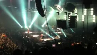 Rammstein-Du hast(Live Atlanta,Ga-Philiips Arena 4/23/2012)- Made in Germany 1995-2011 Tour