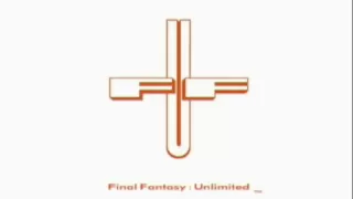 Final Fantasy: Unlimited Music - Bonus - VIVID