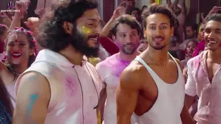 Jai Jai Shivshankar LYRICS   War   Hrithik Roshan, Tiger Shroff   Vishal, Shekhar ft Vishal, Benny