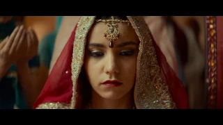 NOCES - Trailer